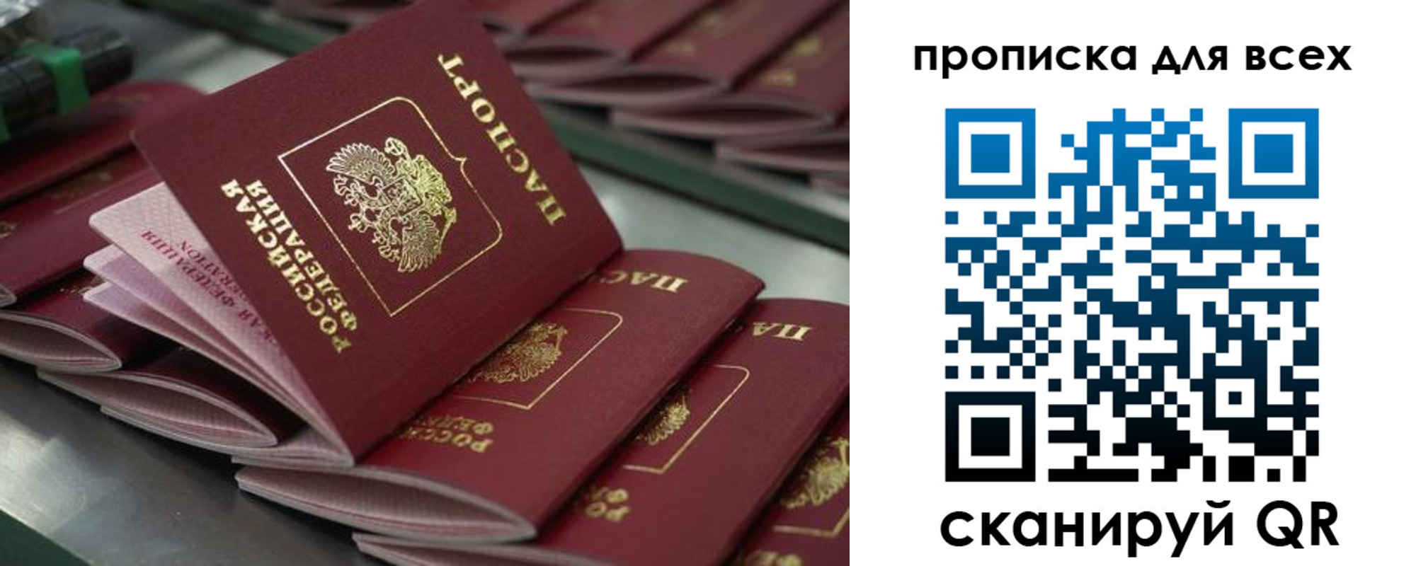 найти адрес прописки в Хабаровске